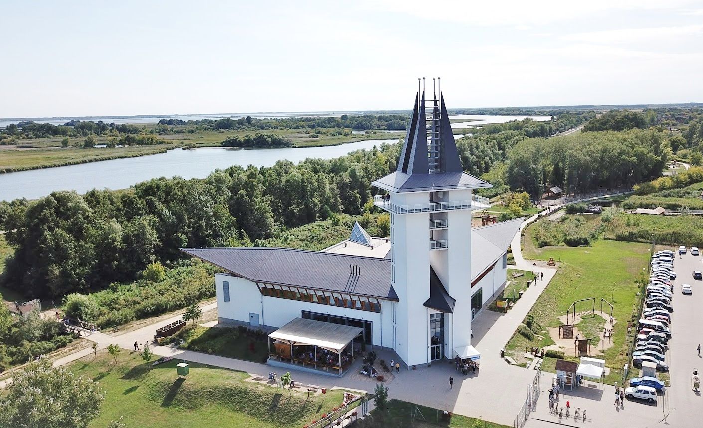 tisza_tavi_okocentrum.jpg