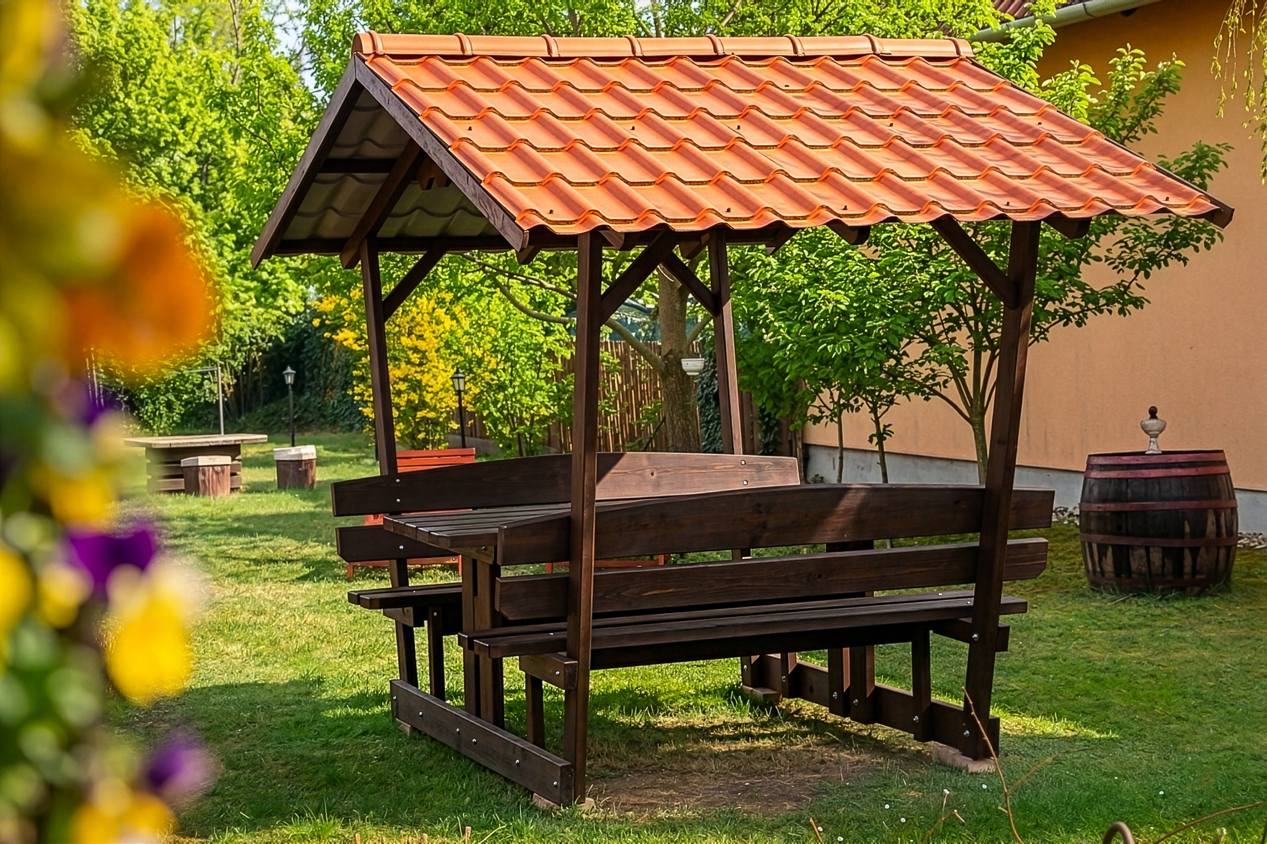 IMG_5062 - nyári.jpg