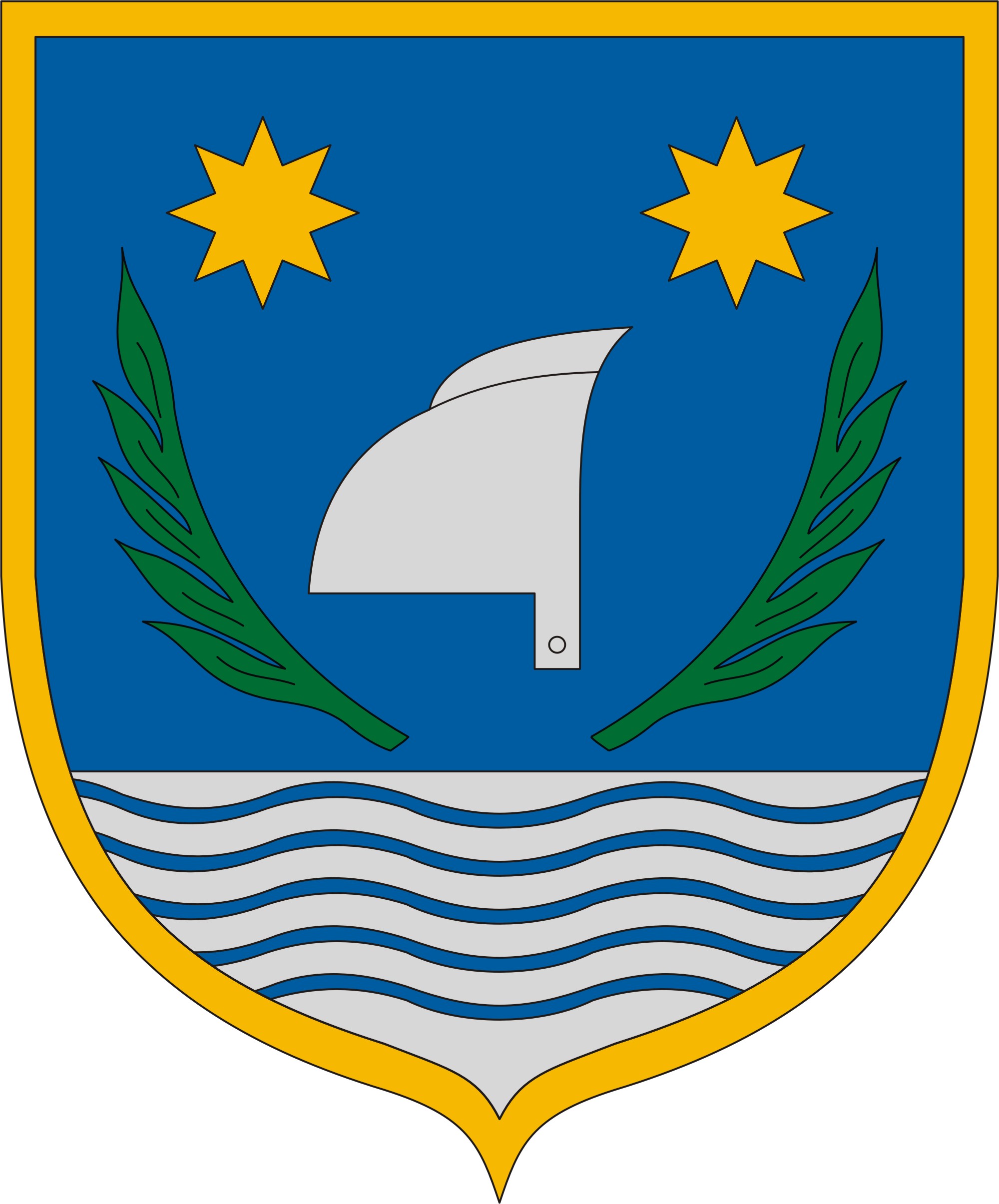 Sarud.jpg